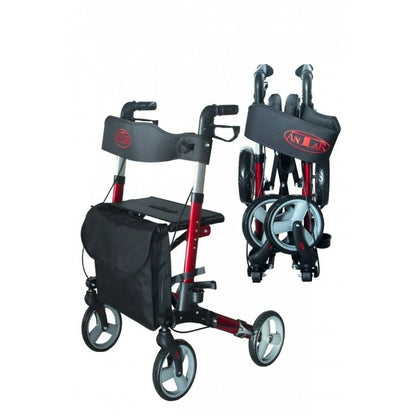 V3H460299286CBC8C96D194318C39C48095R6275245P5