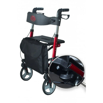 V5HE83F2BAE1A3ACB37AEFEDA5F5C78C23AR6275246P6