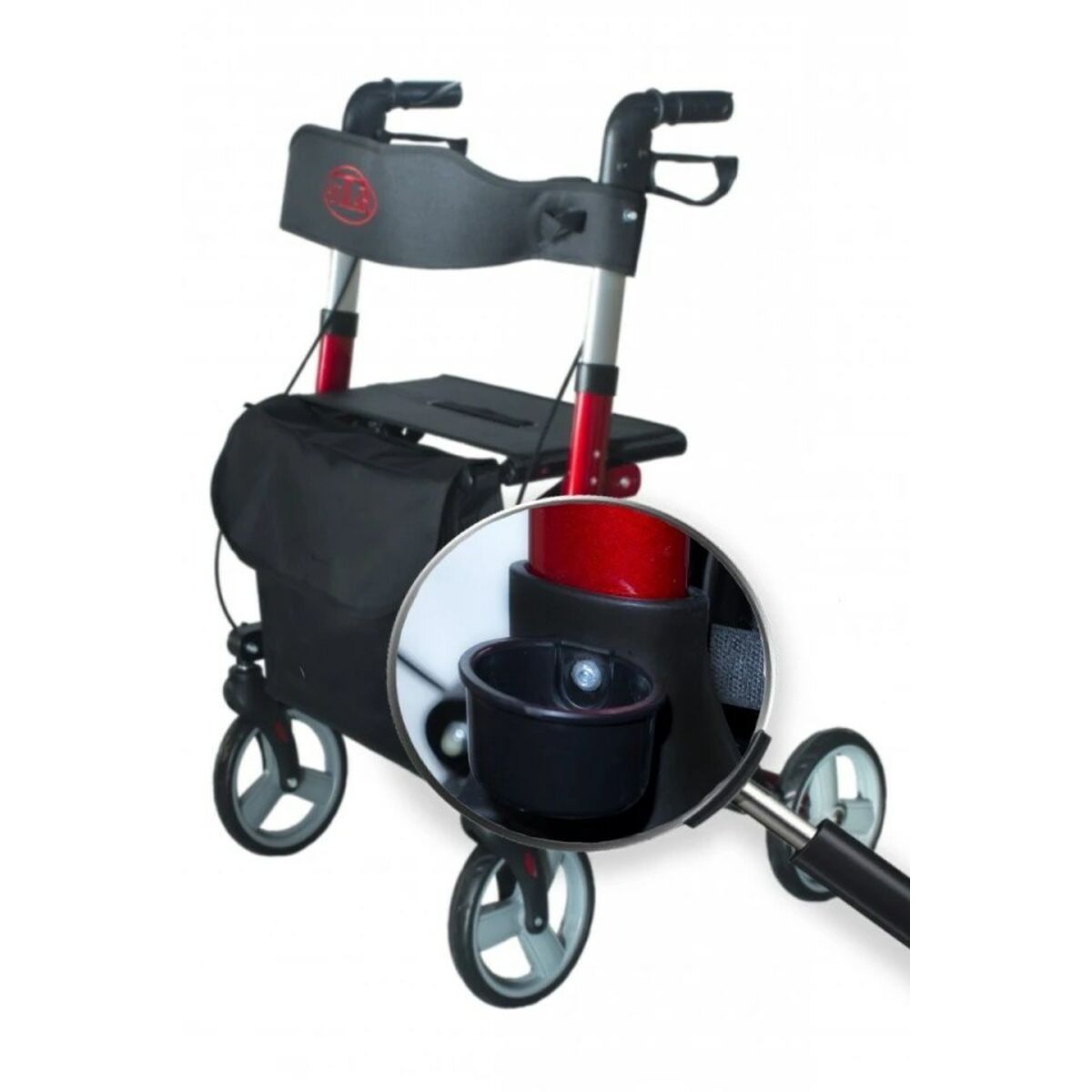 V5HB29EC908E4B10A3516CA4860866621F4R6275247P7