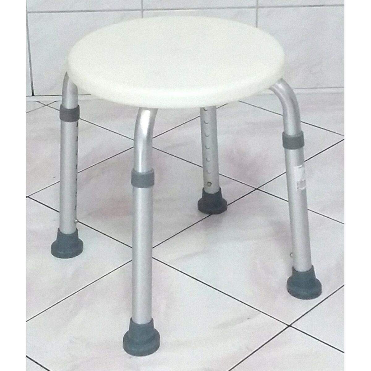 V3H6C3A7B782848397CB2CA66FA4B8C93A0R5839999P3