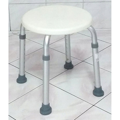 V3H6C3A7B782848397CB2CA66FA4B8C93A0R5839999P3