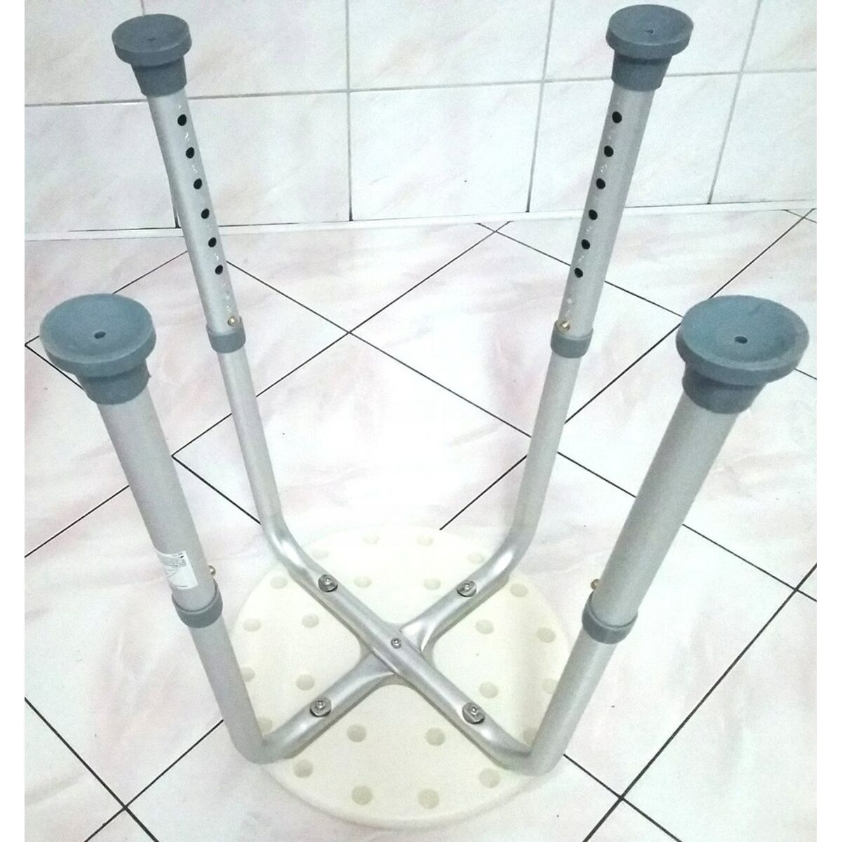 V3HEB8F20D31047B64C32B6EC14DAAF46D6R5840002P5