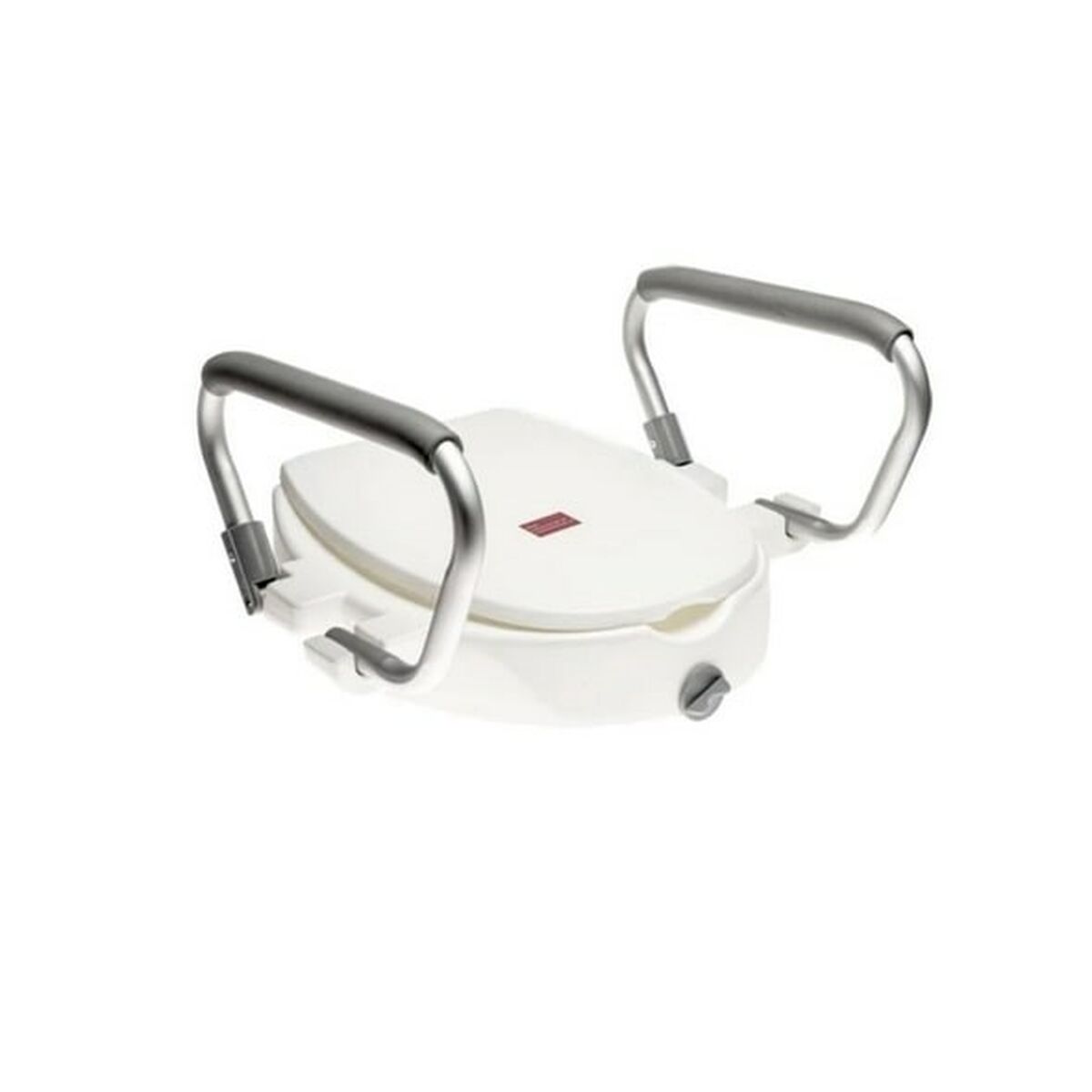 V3H63170038944CC62F04188508C511898BR5841973P2