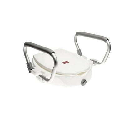 V3H63170038944CC62F04188508C511898BR5841973P2