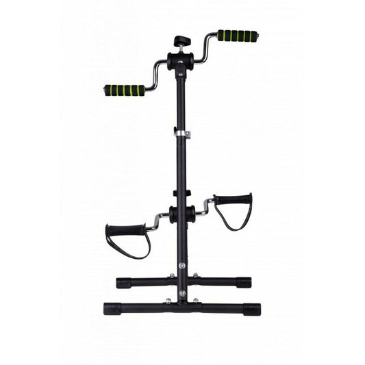 V3HE7B9D4D8E9C7FD96C49B4742892B2845R5286786P1