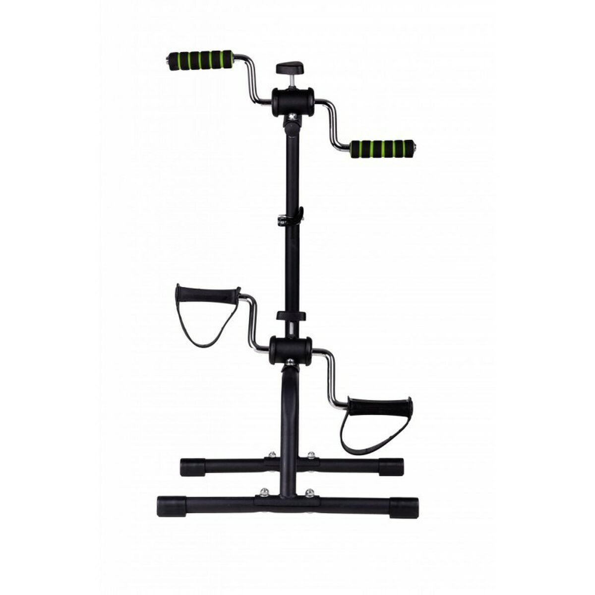 V3HF6146C07B35C214BF6BEFCEFDA0E0E50R5286788P2