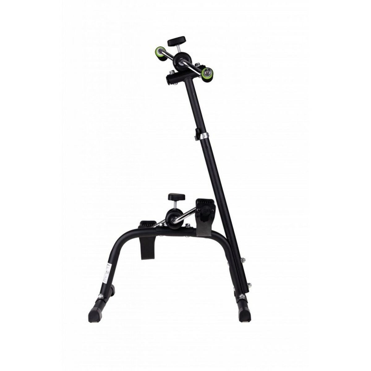 V5H1BBCD76AA0E0A1FE332EDE8EF81C86A1R5286790P4