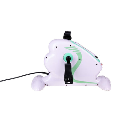 V5HC693B70426D000B466809845817AC21AR6408310P3