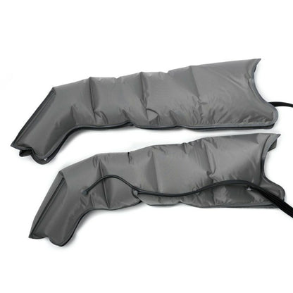 V6H1C10561388EAF02EB2DE2FF8DBD96F14R6941977P2