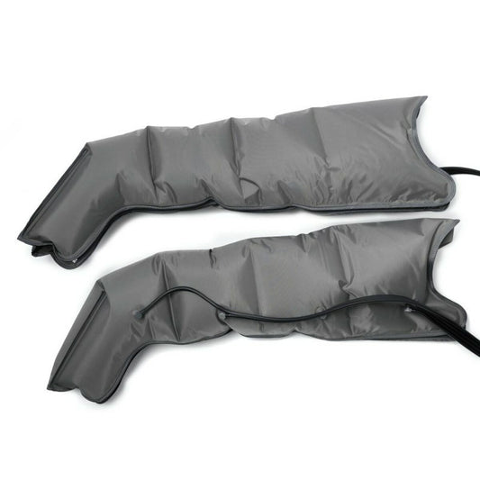 V4H1C10561388EAF02EB2DE2FF8DBD96F14R6941977P2