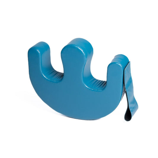 V7HFD2E283B11425426DCC99F0CBD6944F3R6360623P1