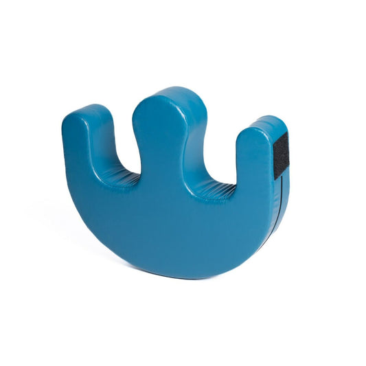 V7H6EDCF8A24C7465C04C3760B6D921D6C5R6360625P2