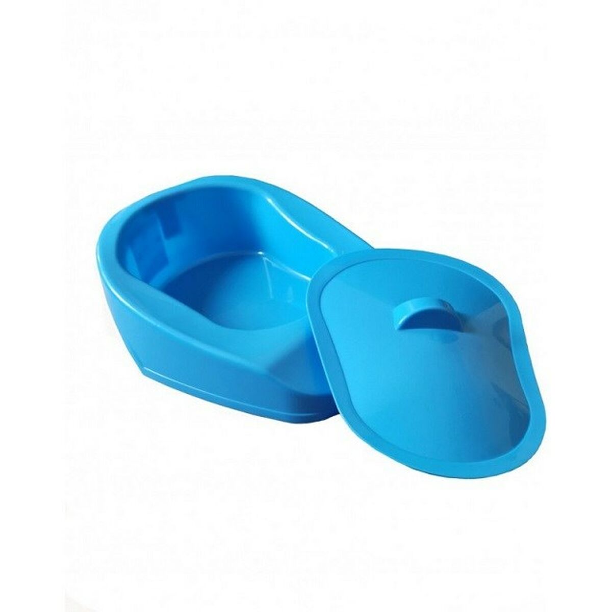 V6HA3308E2F0759EEAE547D9593C34C00FDR5286841P1