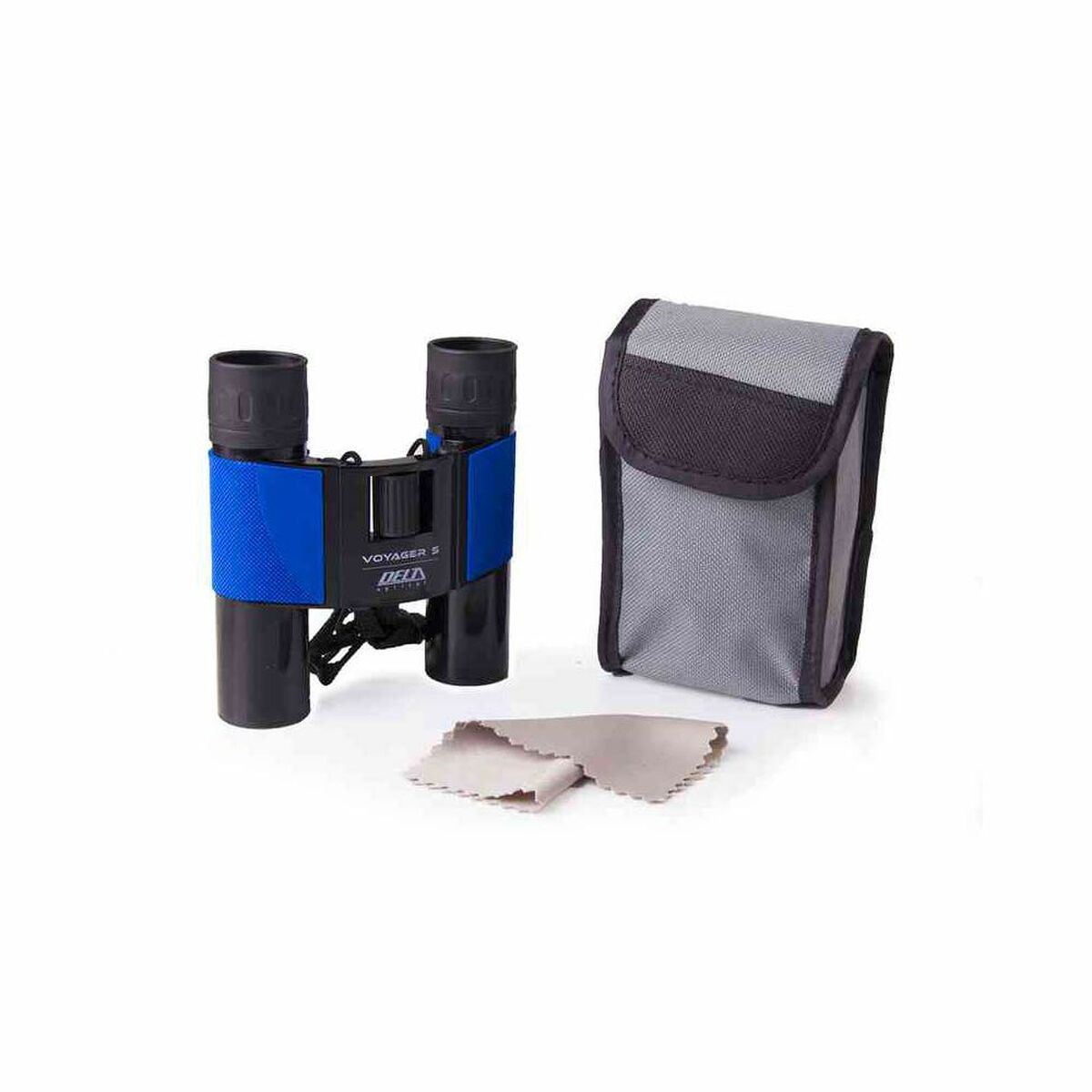 V5H274784ACCD357777FBB2AFABD65613F3R6969814P3