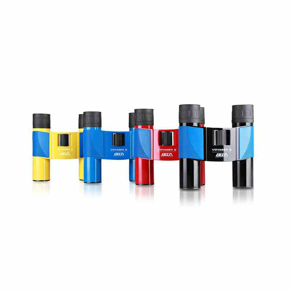 V5H90279016E3E54E91BEA1570B3D4BC6F3R6969816P4