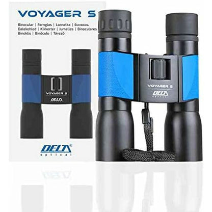 V5HCC064419FE964E218B18850E45A1FB28R6969821P5