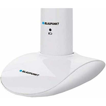 V5H27E8AF7DEC9BD30B6E2B7A69CA92899AR6183913P6