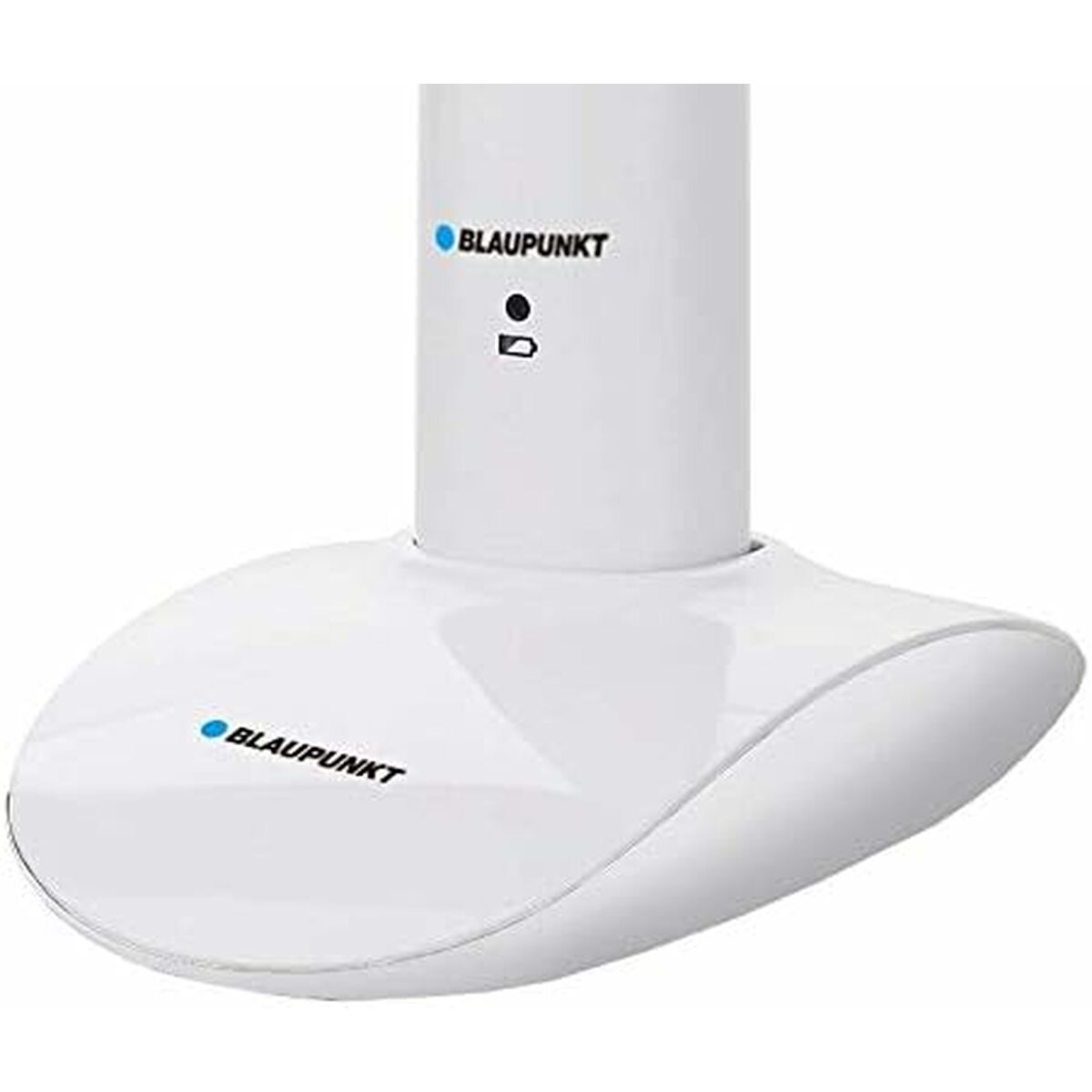 V7H27E8AF7DEC9BD30B6E2B7A69CA92899AR6183913P6