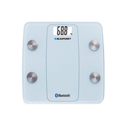 V7HCB161AEA5313A5EAE9F39C24D9CE5C86R6183936P2