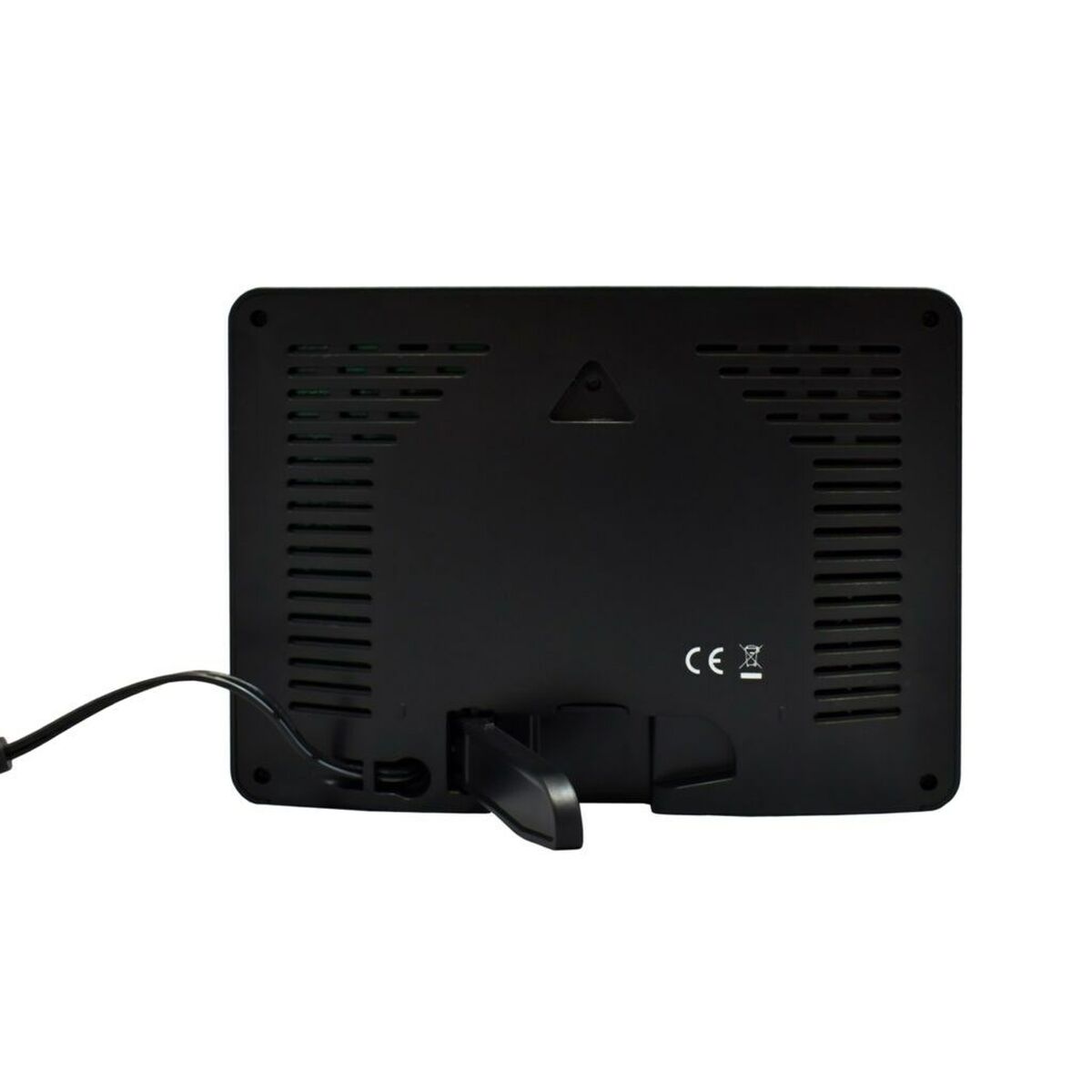 V4H4E560054ED6F40A84C8563B290ABA23ER5154788P2