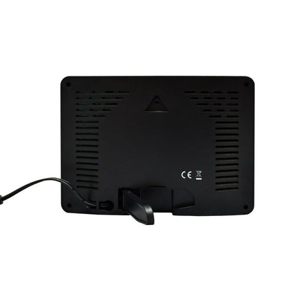 V4H4E560054ED6F40A84C8563B290ABA23ER5154788P2