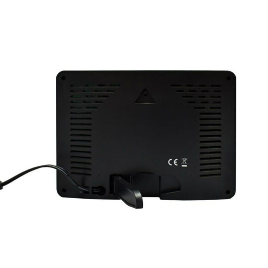 V4H4E560054ED6F40A84C8563B290ABA23ER5154788P2