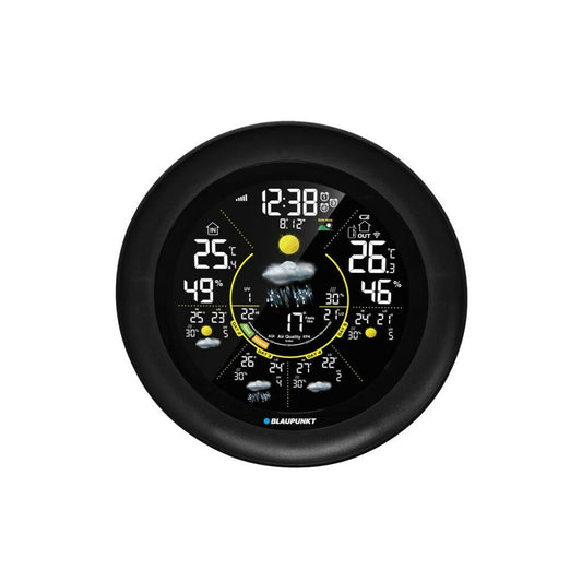 V3H5809EA17C93A32A03D2E82F964CE9B89R5853346P1