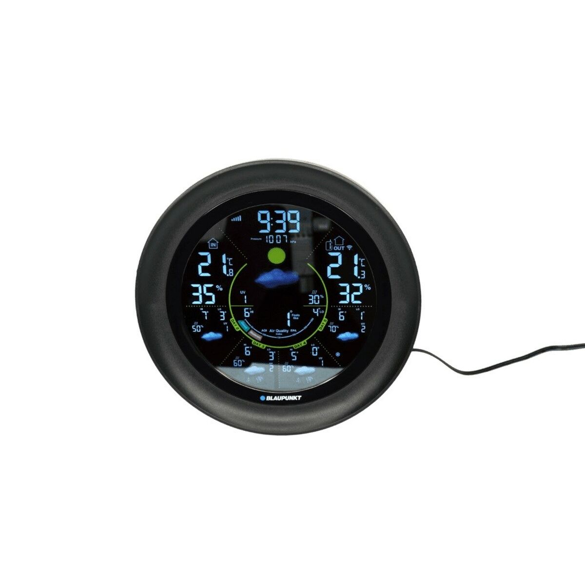 V3H490A077B45B00527C177DA108F981BA5R5853348P2