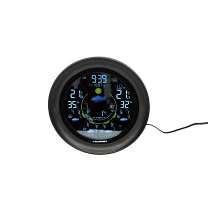 V3H490A077B45B00527C177DA108F981BA5R5853348P2