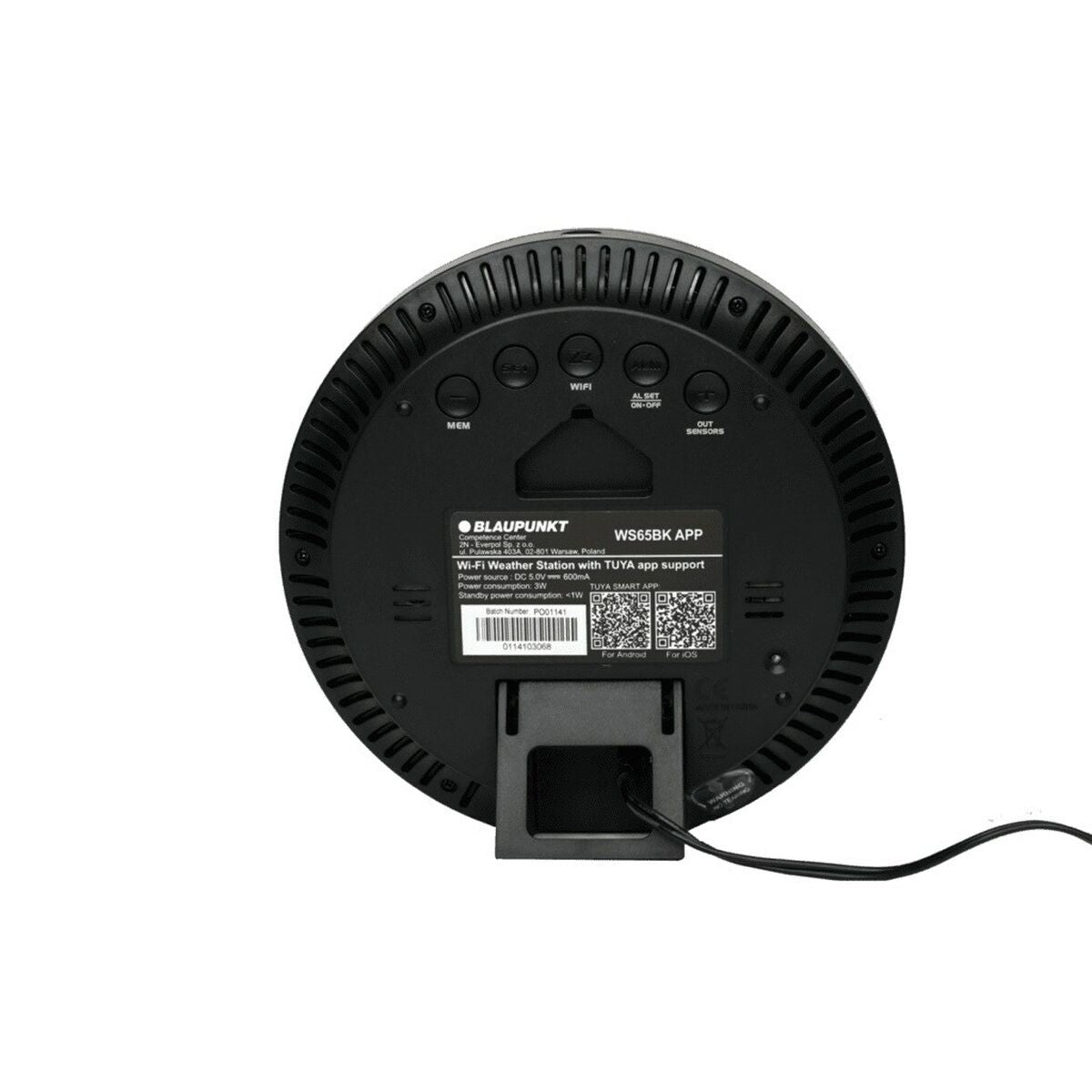 V3HF357F0D1F0EDE1184867306A28527214R5853350P3