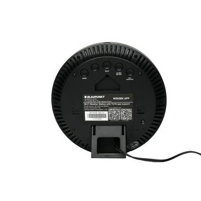 V3HF357F0D1F0EDE1184867306A28527214R5853350P3