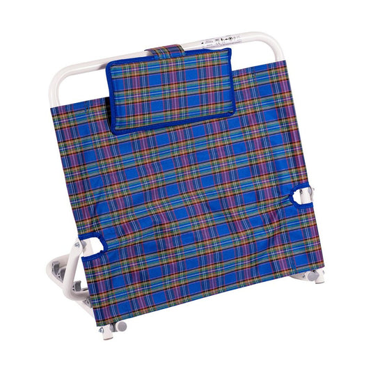 V6HE93B90C9C9B57152F421F54D4DA8AEECR4995525P1