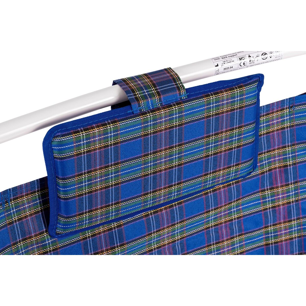 V6H57FB3963F7636D53E1C33B37FD89504CR4995526P2