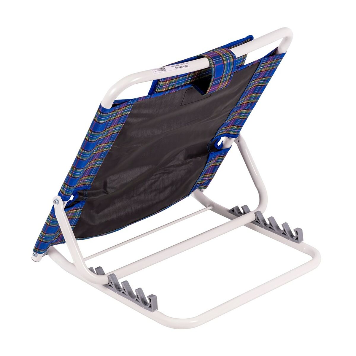 V6HD509A2EE010277D6D0CA4A9E79EA020DR4995528P3