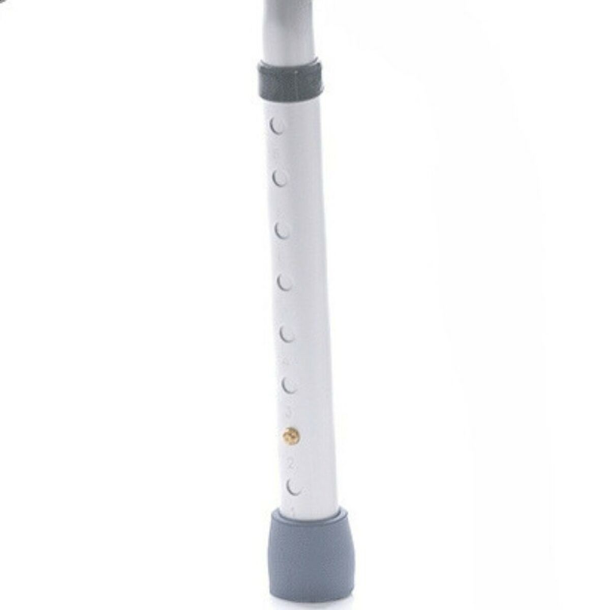 V6H218CF926D9732D3E818D35D7A71F05DBR5171858P2