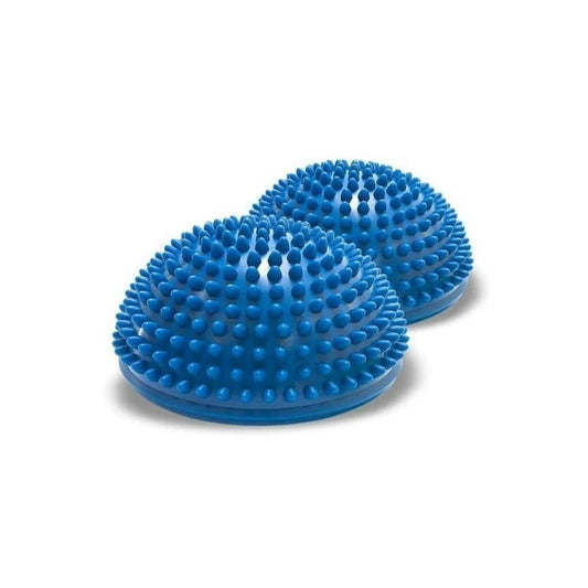 V4H873DE2F702276C1C5882BDDD75875F92R6865035P1