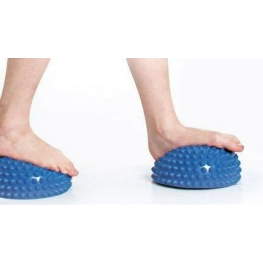 V6HF3E93D76DEA6B61C5561AC04F3646334R6865040P2