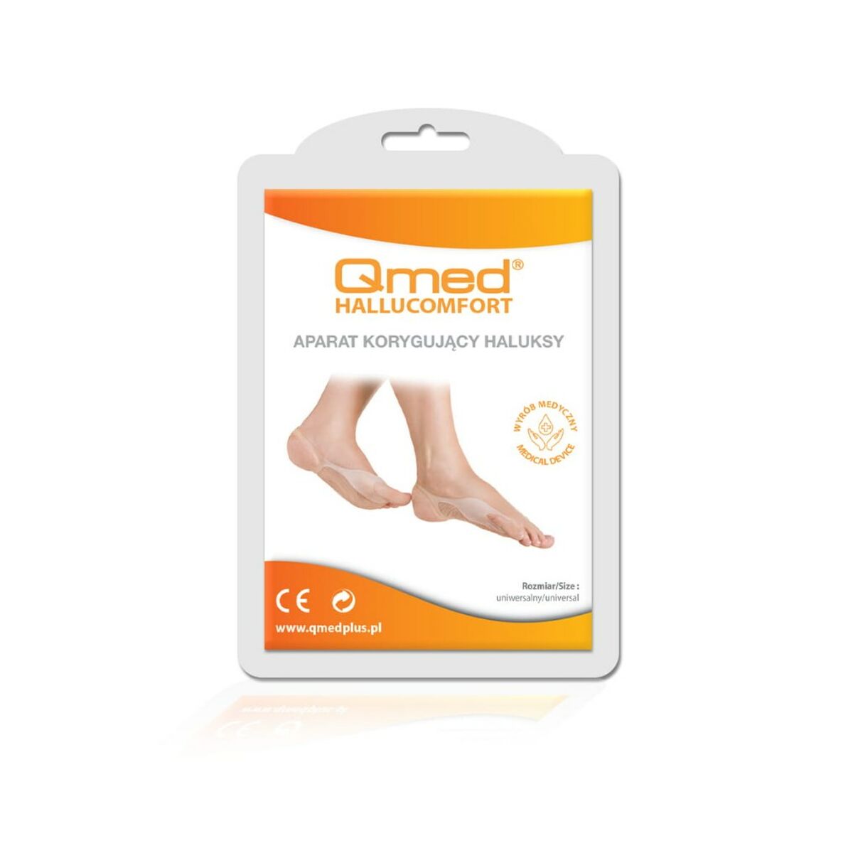 V6H1122749F295116EFDC2CA2AAA8B3449BR5302258P2