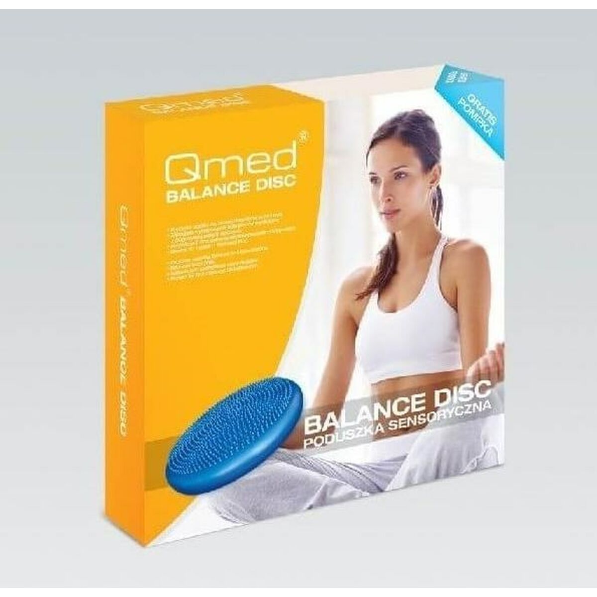 V4H7F9317BC24BAA870177A8895BE5E2C2FR6865107P5