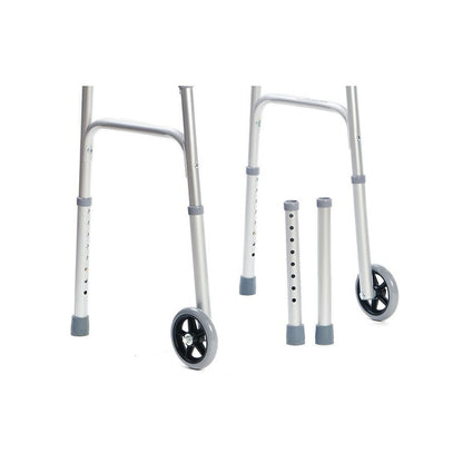 V4H660797B7ACF77F158D722FFF7897FD3CR4978846P4