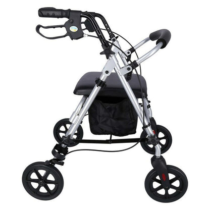 V5H26D830C6ED4F2D13F76C4BBDCC3E0CC4R6537076P2