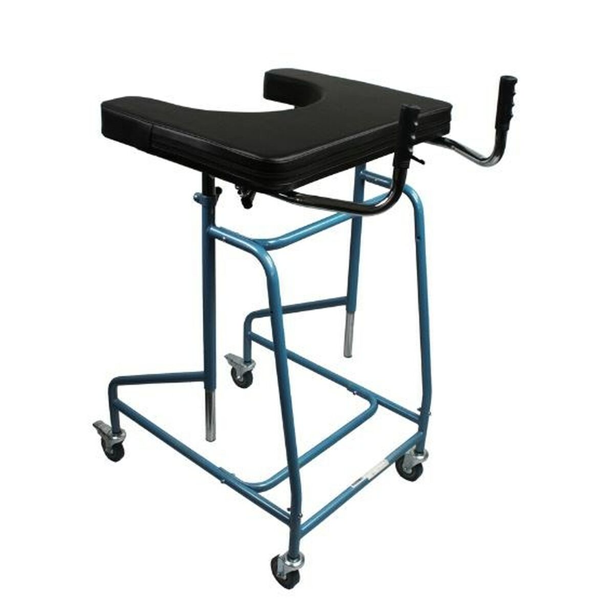 V3HE34C3EE1F80D45E1282D26538CB1DFDER6248400P3