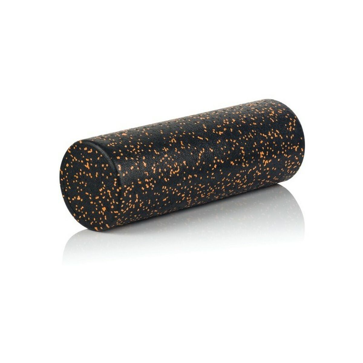 V4H2261FDC19D16EBD2A714695A1FE50476R6864996P1