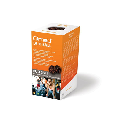 V6HE8150CE1EB8C6B2884B02ADDAD29FE97R6865012P2