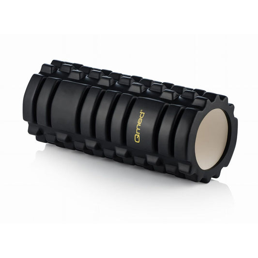 V6HC8BE2B4AEFD7F7F24EDAB2BDC06AC305R6865079P1