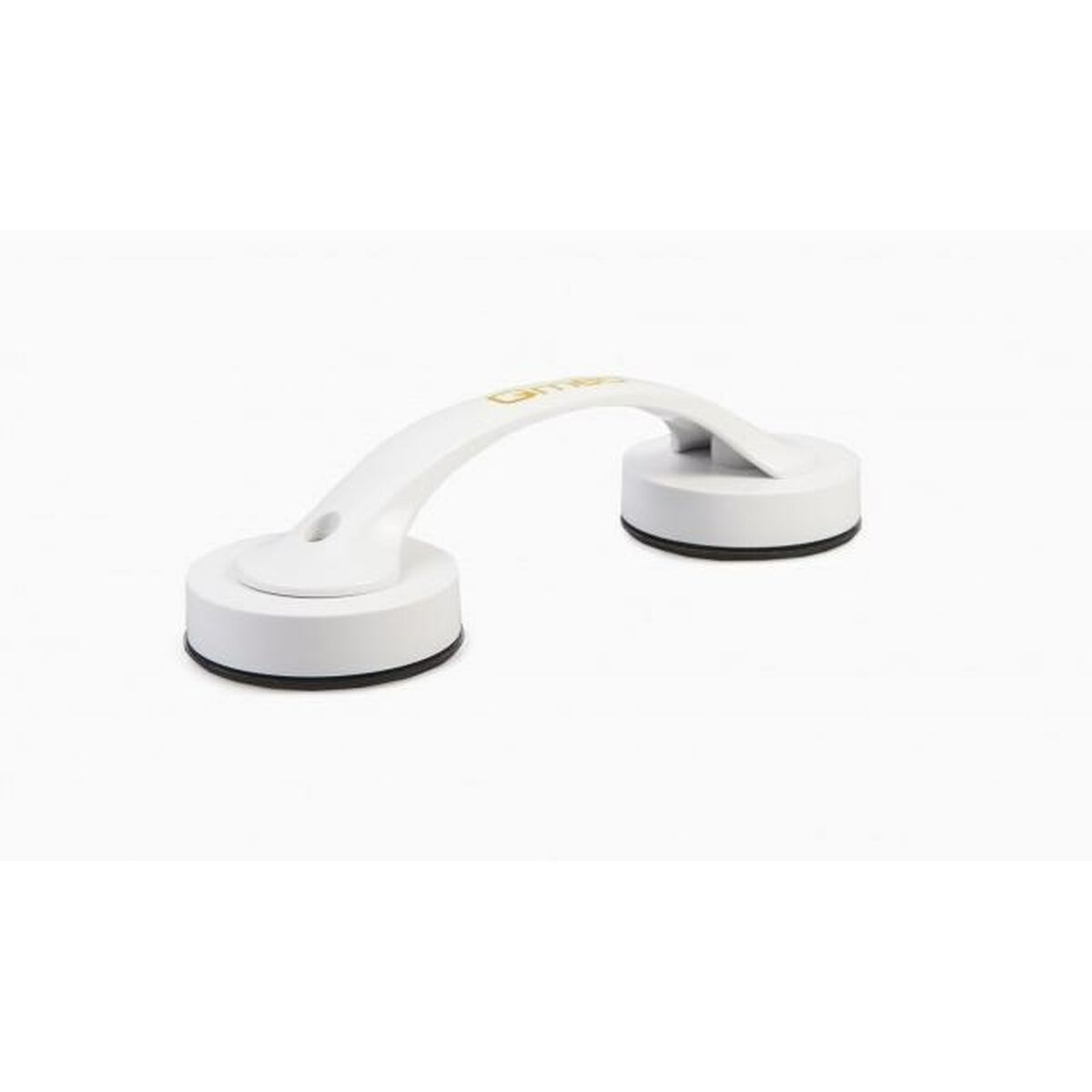 V4H09CFF988E8CE9741B288AB4248797F6FR5286647P2