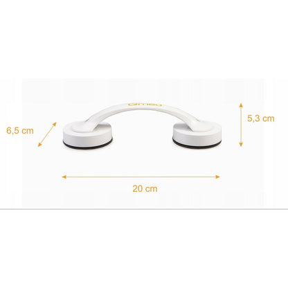 V4HFA61E0B3E8391B269B971BAF63CDA7D4R5286649P3