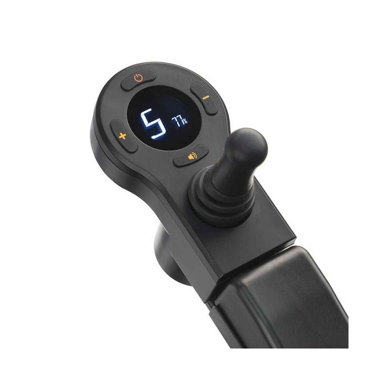 V6HACFA5C284D0C8D307D3CE408D356A5FCR5286988P9