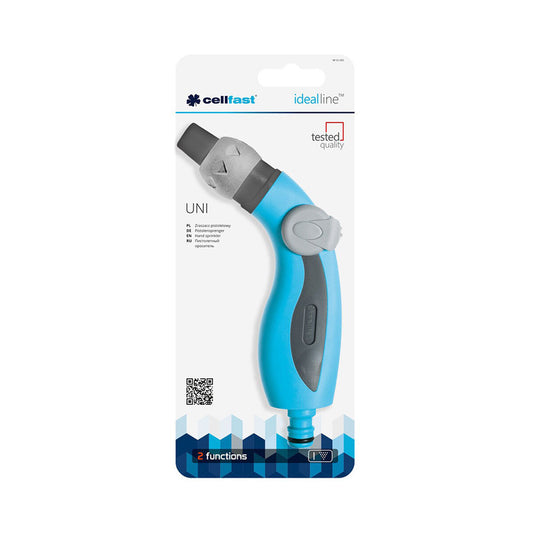 V3H0AA8435AFC974B5C6B37D9555BE6236DR5550703P2