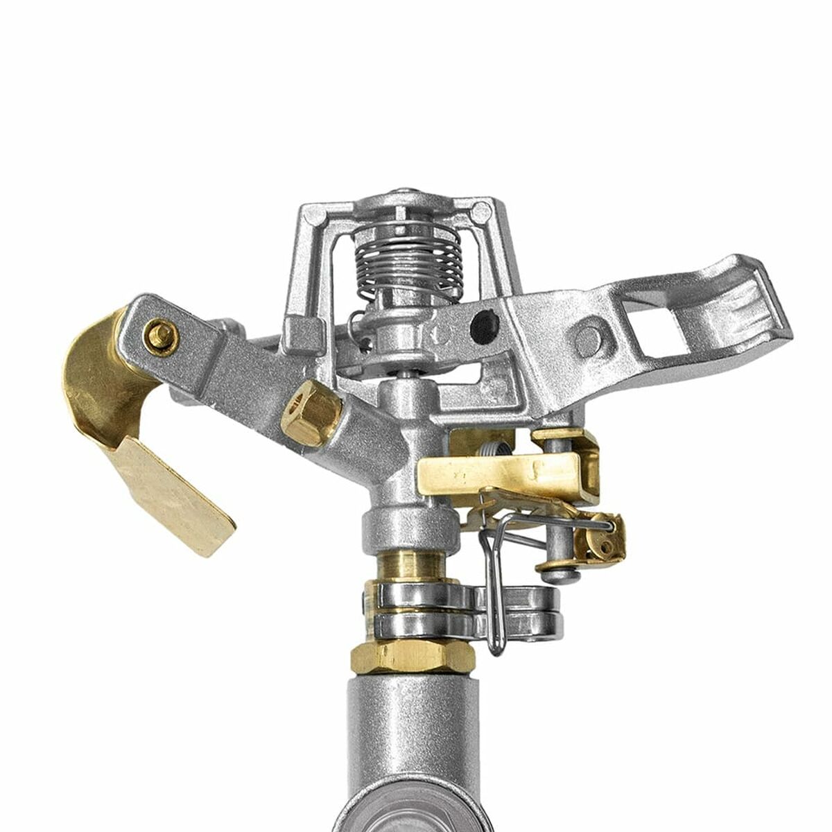 V3HBFC6B7EA2BBFB042F6741DCE96343F3ER5566144P3